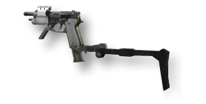 M93R
