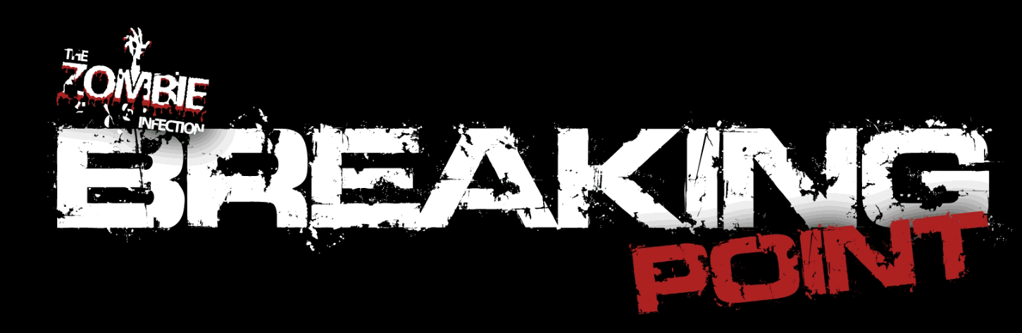 Breaking point перевод. Брекин поинт. Breaking point logo. Breaking point - 27. Peak Breaking point.