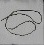Rope