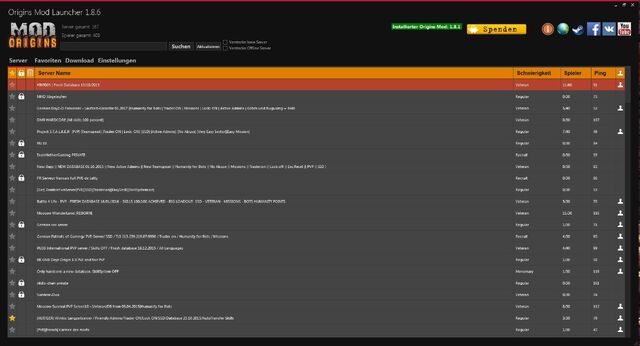 Datei:Launcher.jpg
