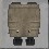 Range finder