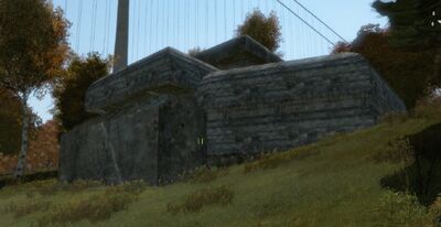 Bunker2