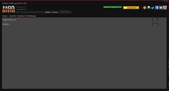 Datei:Launcher-Download.jpg