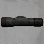 Flashlight military