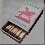 Matches