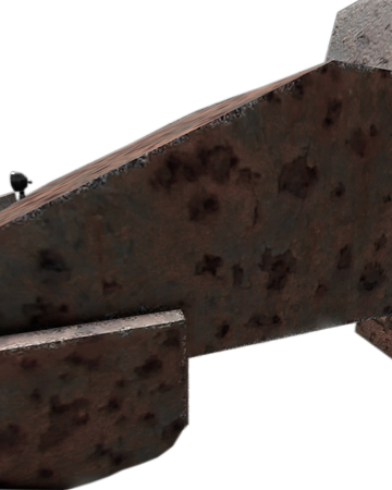 Dayz battle belt slots free play