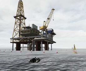 Rig