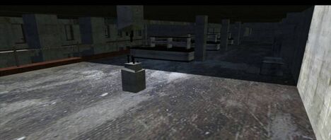 IvansLab003