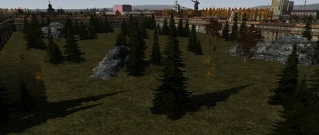 IvansLab002