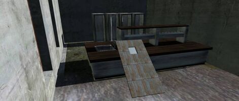 IvansLab004