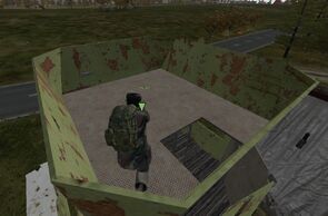 WT4
