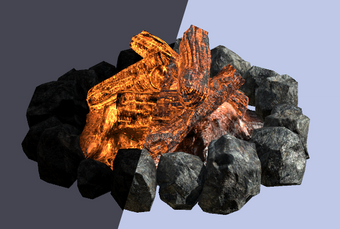 User Blog Legendfps Weekly Report A Step Into Survival Dayz