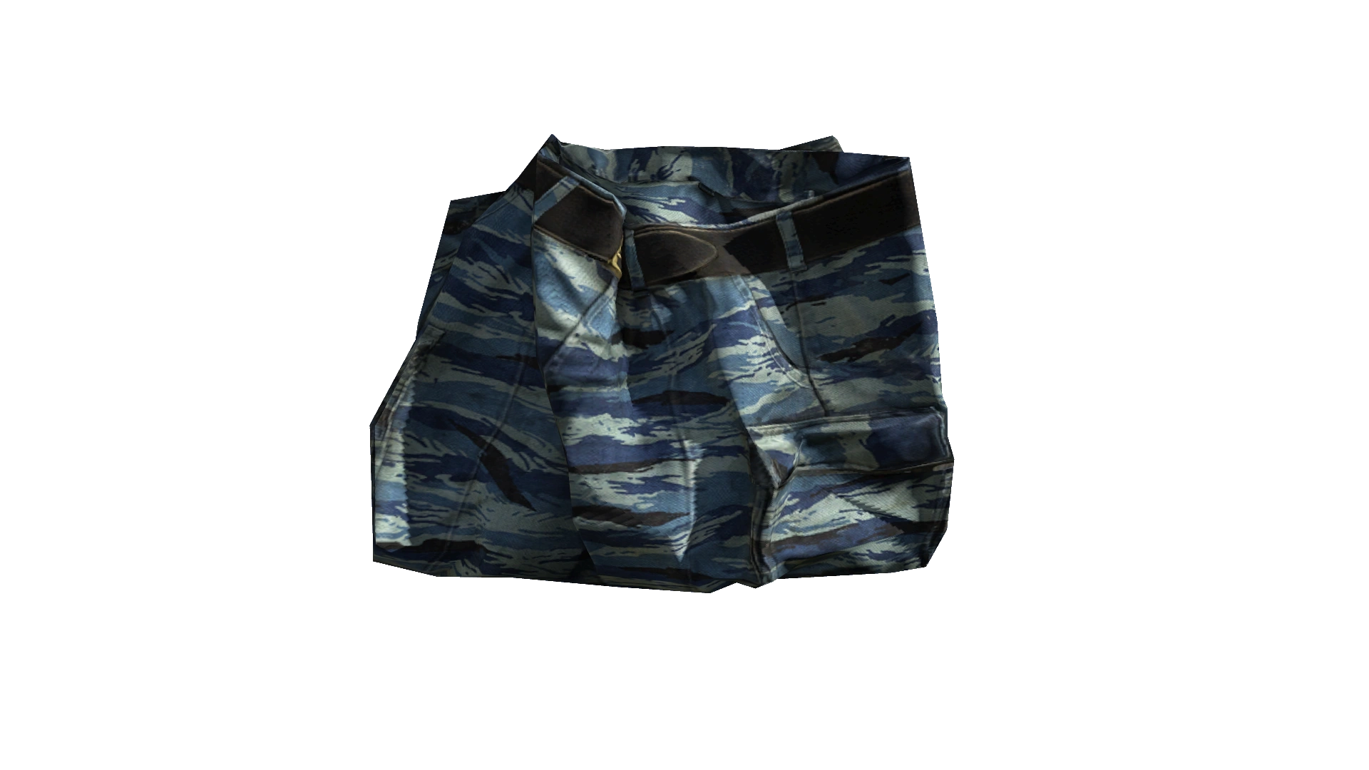 OREL Unit Uniform Pants DayZ Standalone Wiki FANDOM powered by Wikia