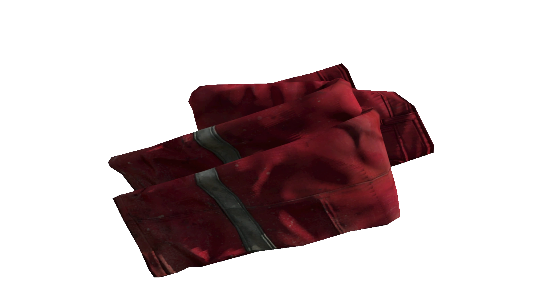 Crimson Paramedic Pants DayZ Standalone Wiki FANDOM powered by Wikia