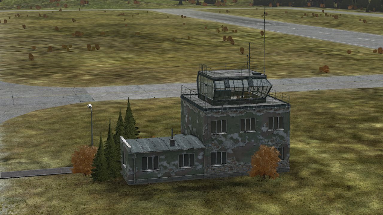 Как вырастить тыкву в dayz - фото