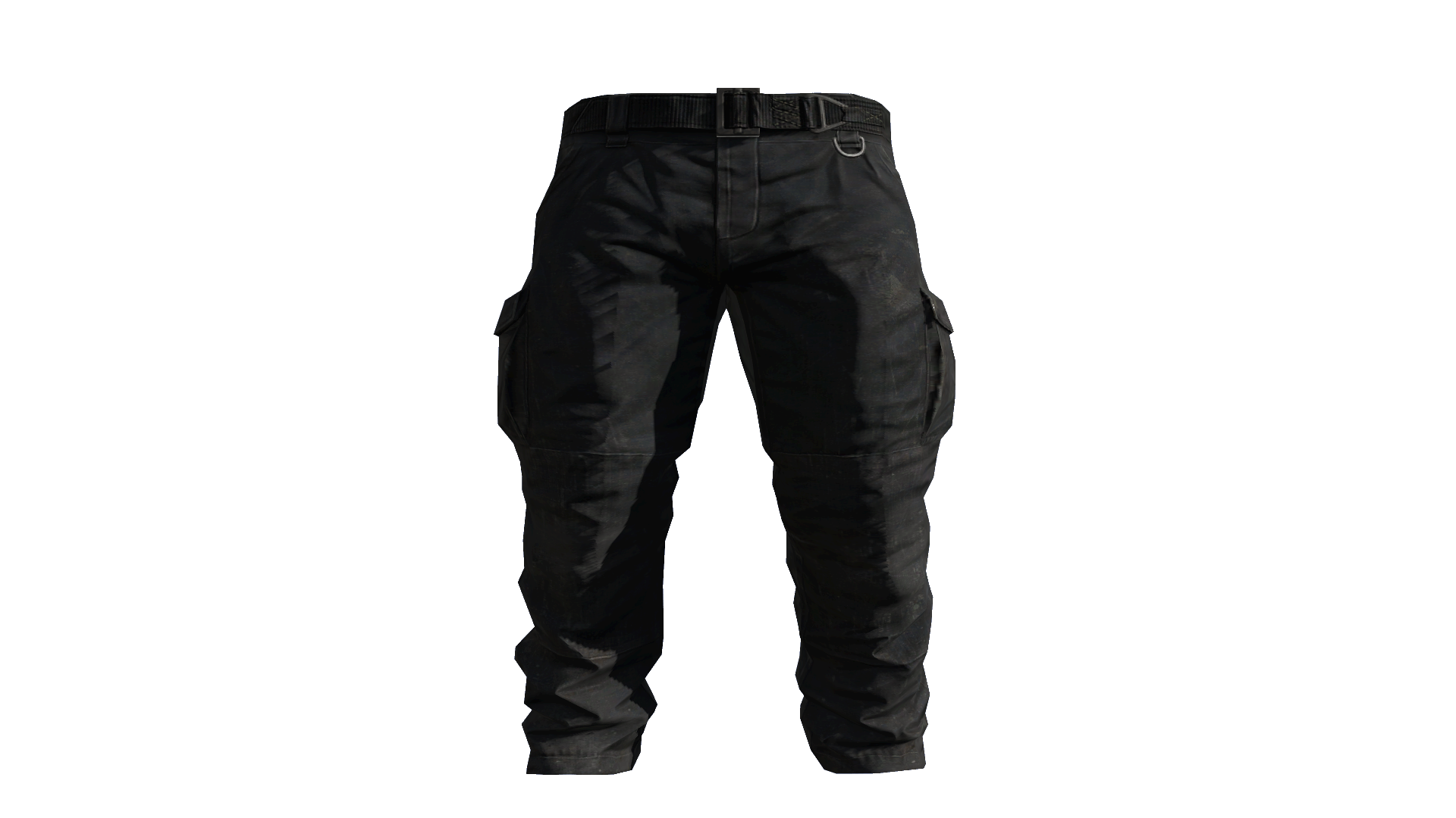 nike pants with white stripe