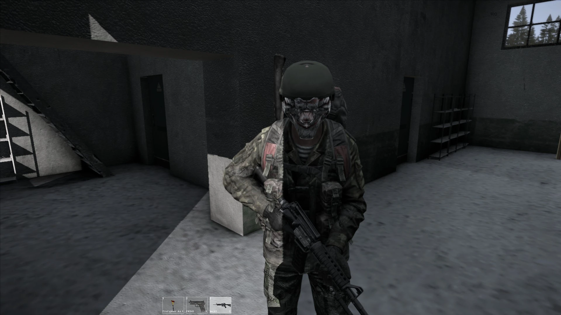 Image 20131218 00002.jpg DayZ Standalone Wiki FANDOM powered by