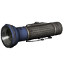 Flashlight