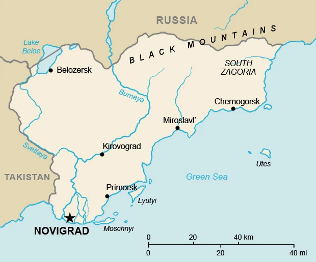 latest?cb=20131124073031