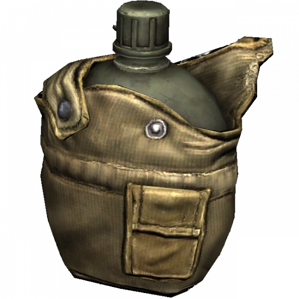 Drinks DayZ Standalone Wiki Fandom