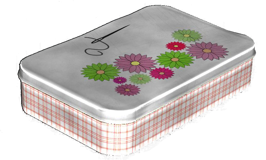 Sewing kit | DayZ Standalone Wiki | FANDOM powered by Wikia