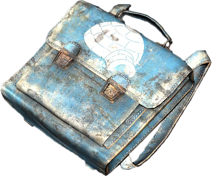 Child Briefcase DayZ Standalone Wiki FANDOM powered by Wikia