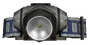 Headtorch