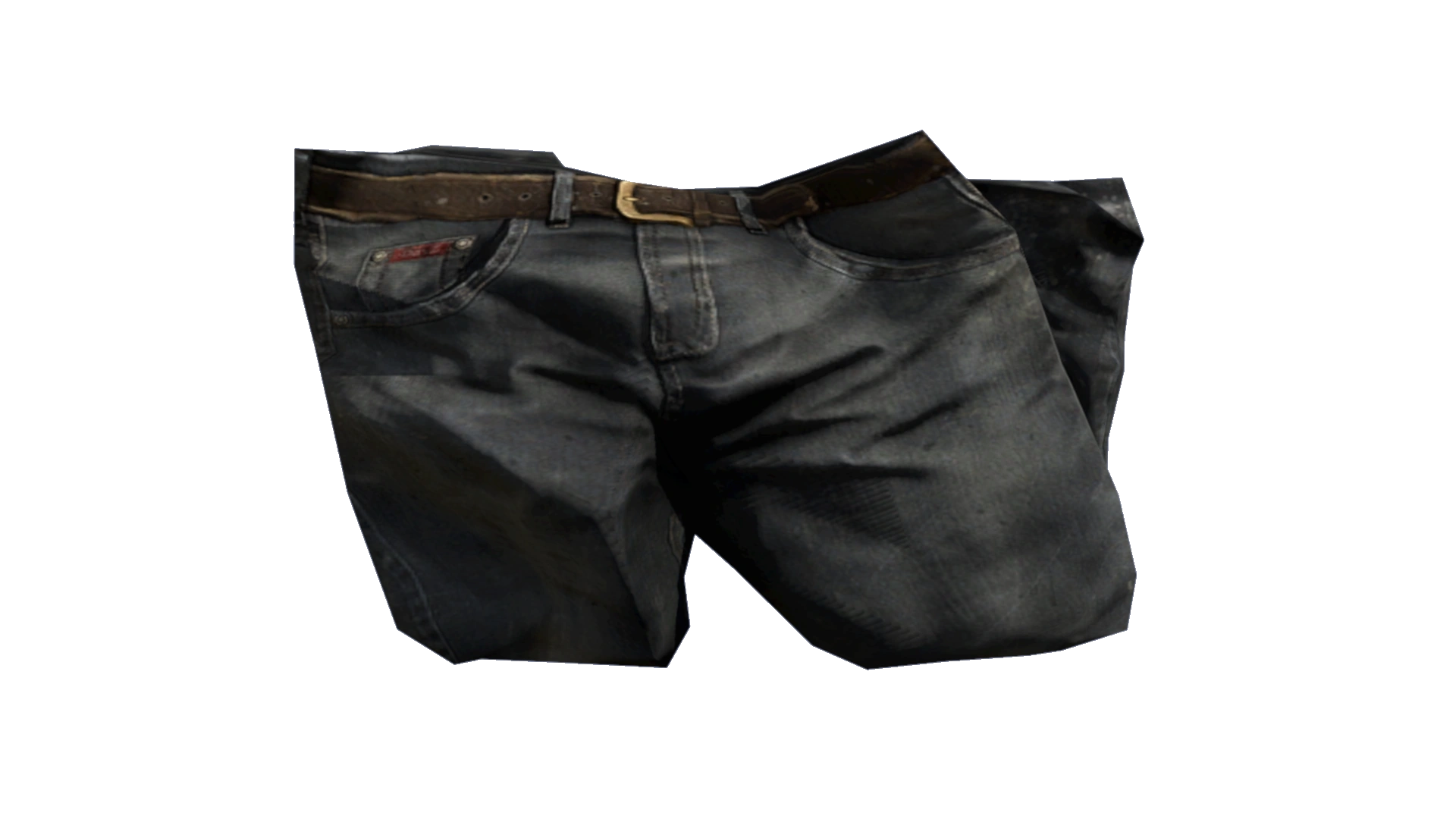 Image Grey Jeans (PW).png DayZ Standalone Wiki FANDOM powered by
