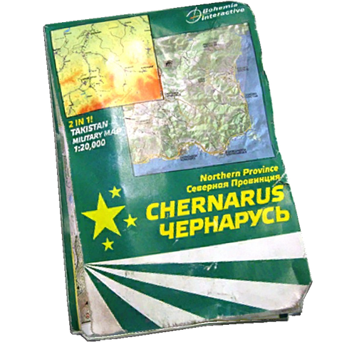 File:Map of SW Chernarus.png
