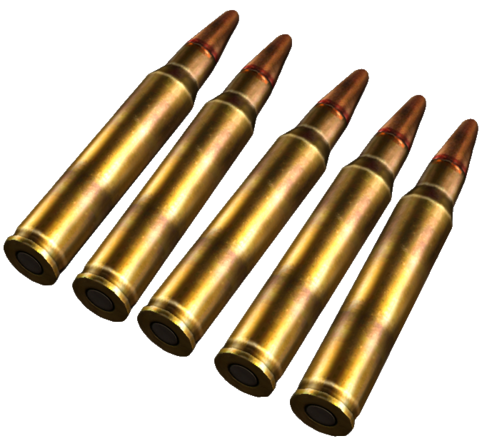 dayz standalone guns dayz standalone guns