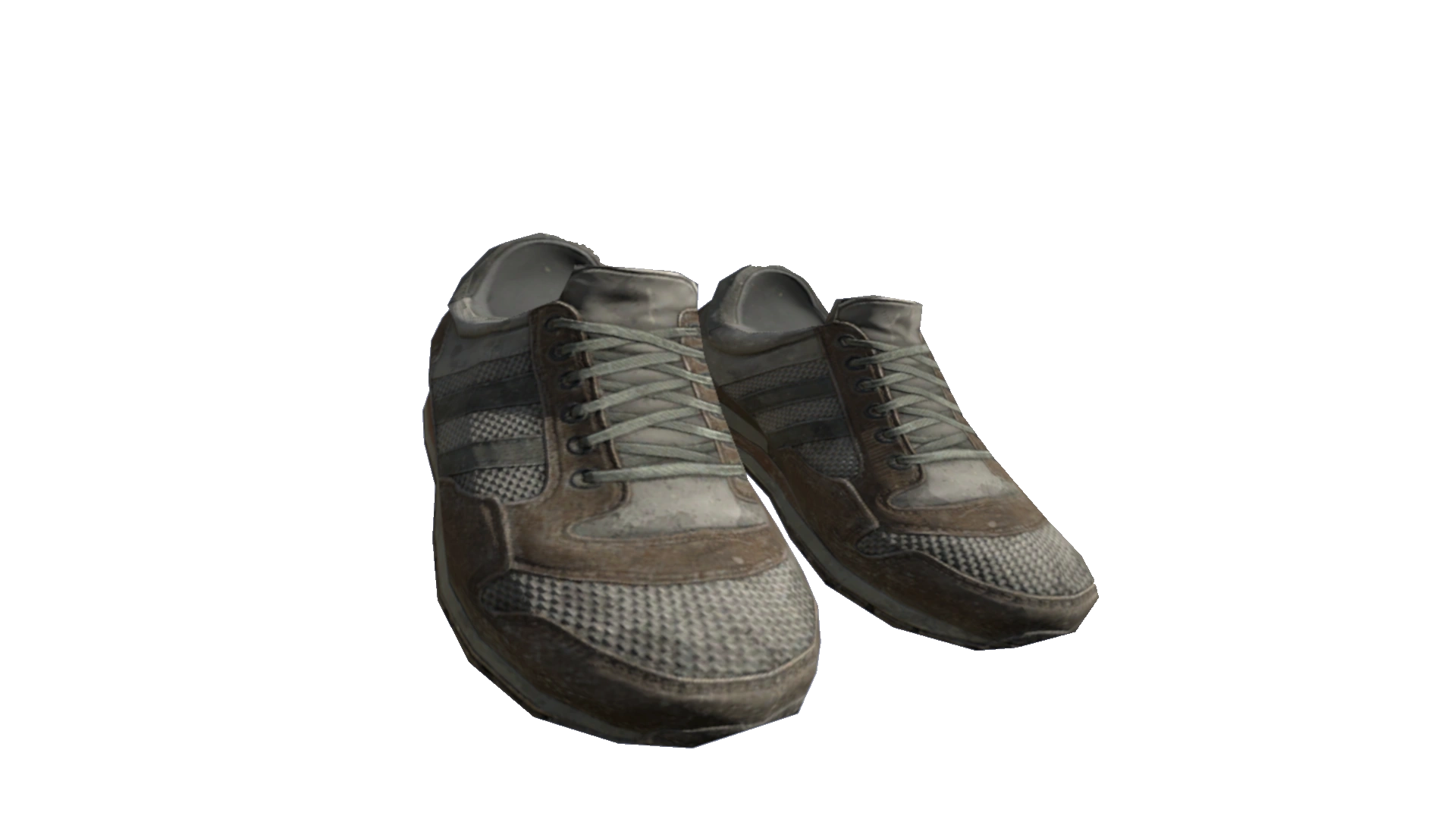 CategoryFootwear DayZ Standalone Wiki FANDOM powered by Wikia