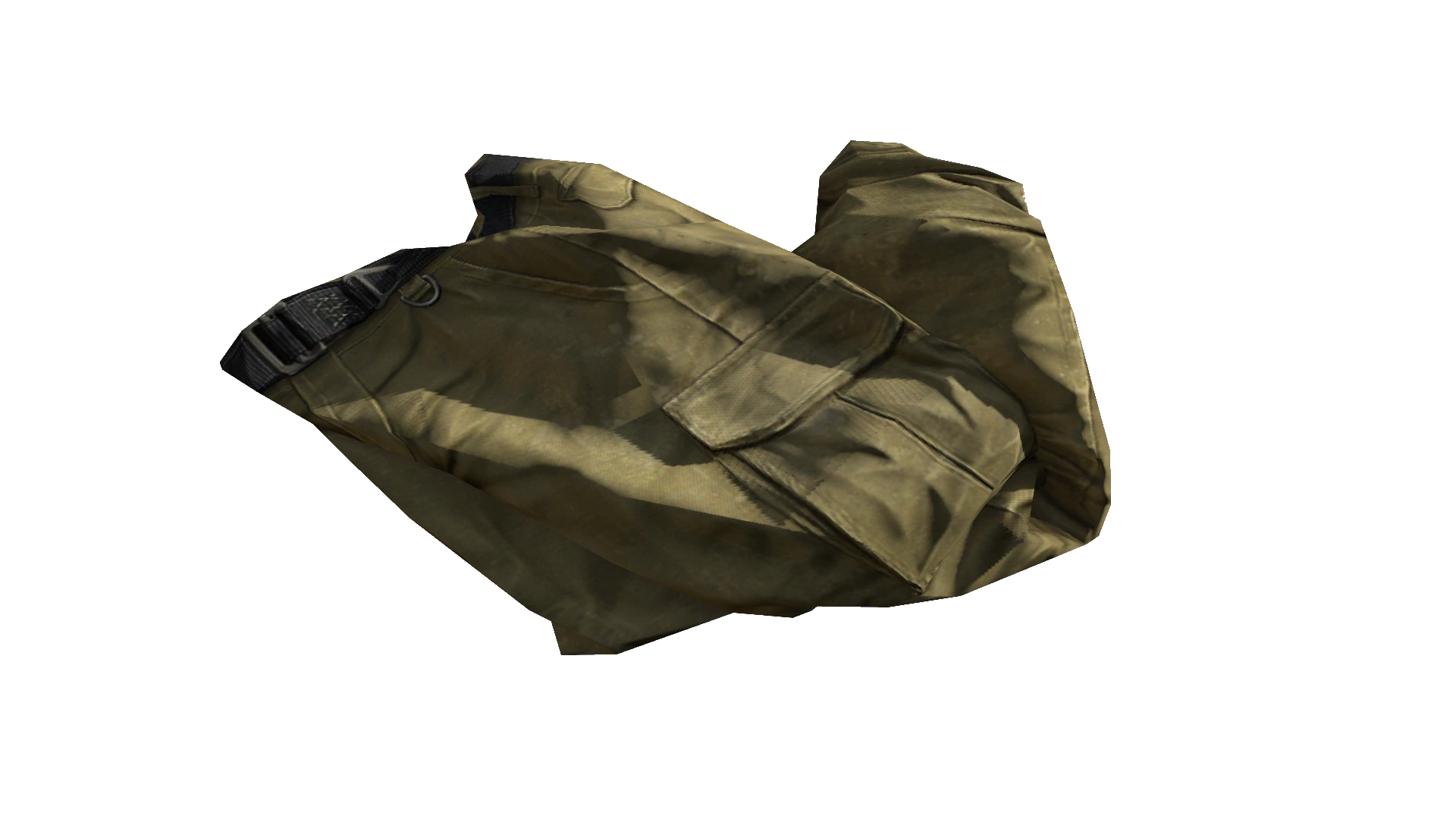 Beige Cargo Pants DayZ Standalone Wiki FANDOM powered by Wikia