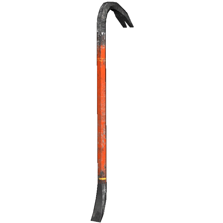 Image Crowbar.png DayZ Standalone Wiki FANDOM powered by Wikia