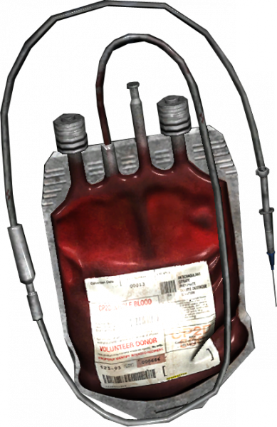 blood-bag-iv-dayz-standalone-wiki-fandom