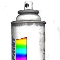 Spraypaint Dayz Standalone Wiki Fandom