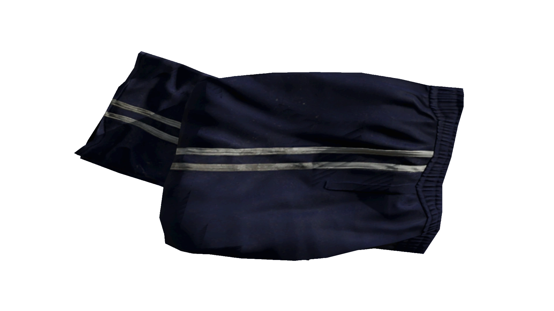 Image Blue Tracksuit Pants (PW).png DayZ Standalone Wiki FANDOM