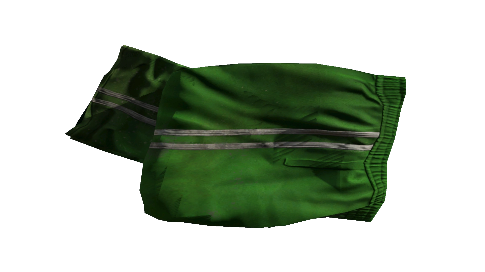 Image Green Tracksuit Pants (PW).png DayZ Standalone Wiki FANDOM