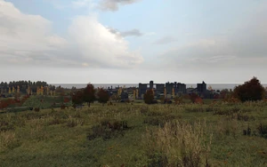 Иж центр черногорск