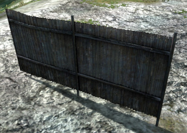 dayz epoch crafting recipes dayz epoch crafting recipes