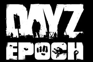 DayZ Epoch