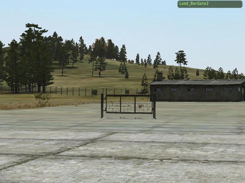 Construction DayZ+ Wiki FANDOM powered by Wikia