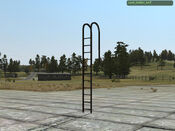 SmallLadder