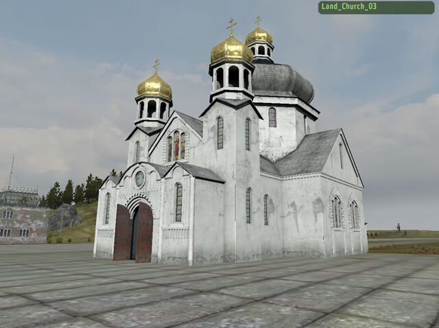 File:Land Church 03.jpg