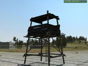 DeerStand