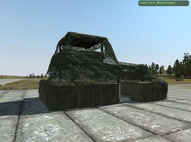 File:Watchtower.jpg