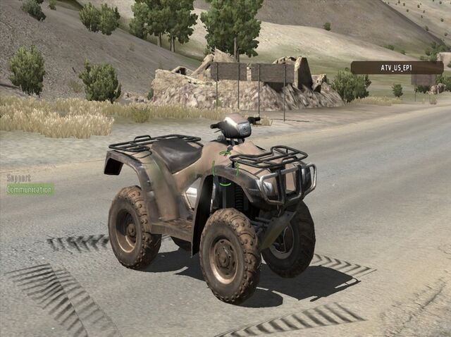 File:ATV US EP1.jpg