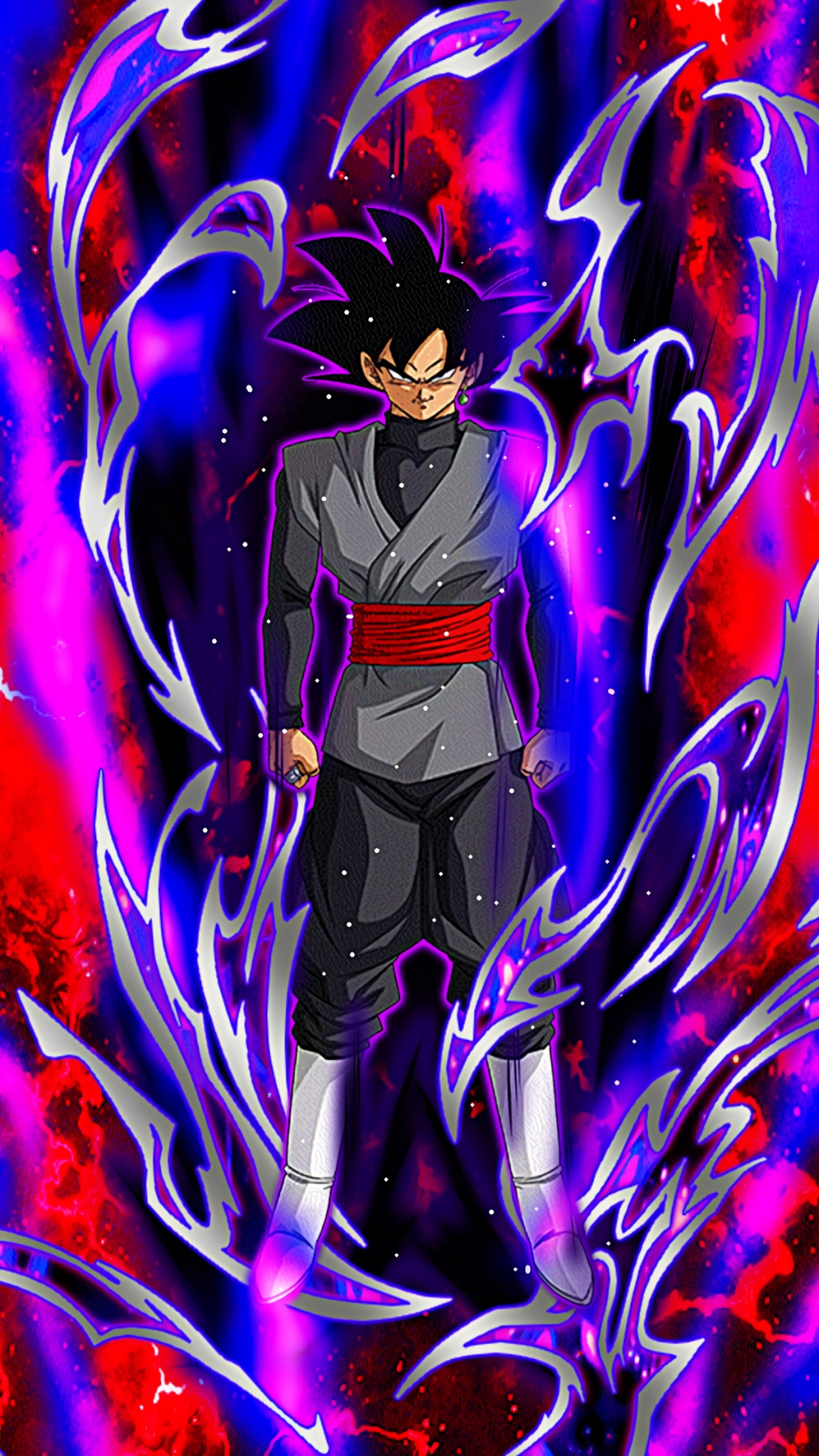 dark-god-goku-black-db-dokfanbattle-wiki-fandom