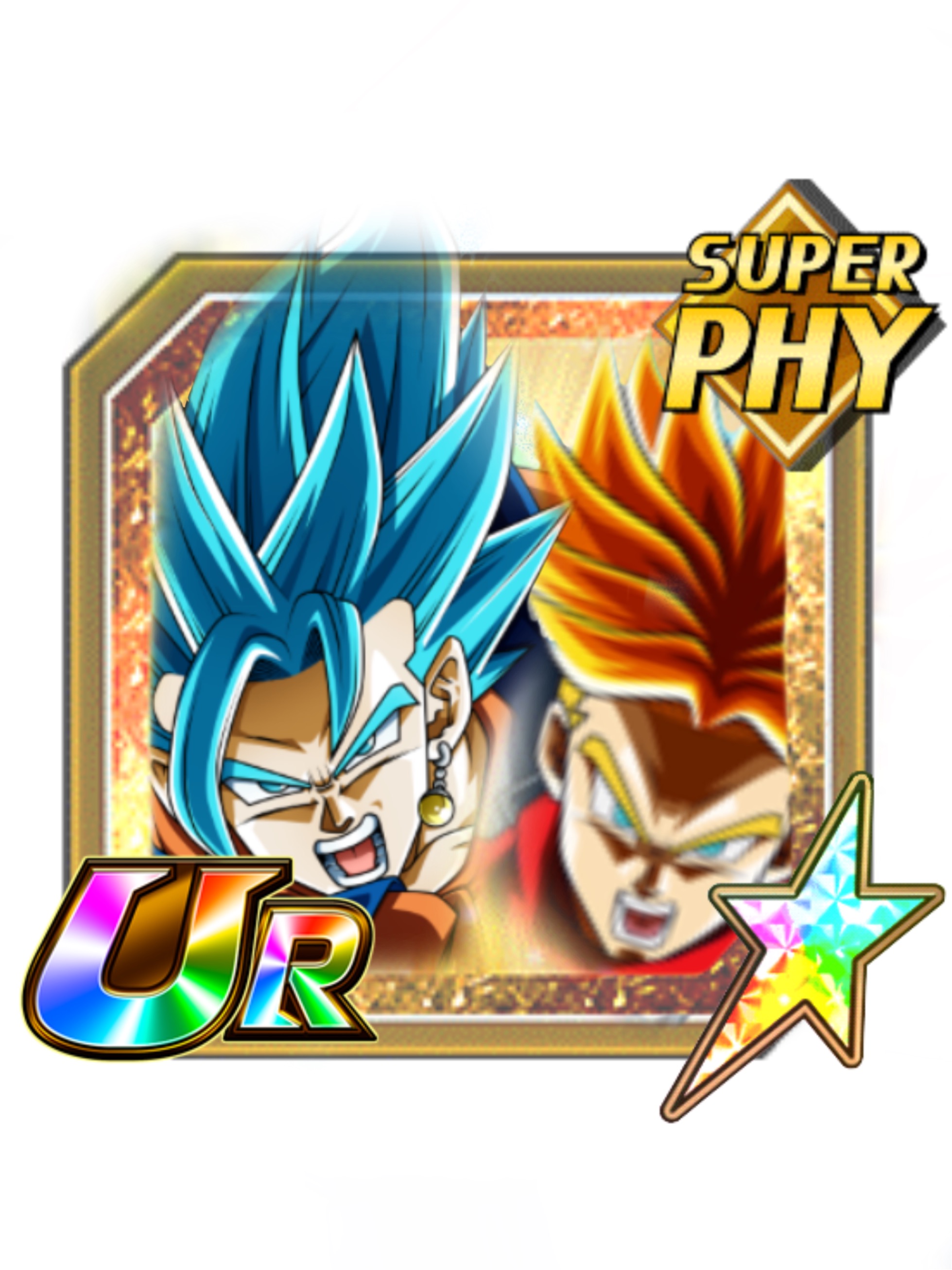 supreme warrior awakened goku sucks supreme warrior awakened goku sucks