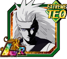 vessel for the rabbit goddess madara uchiha six paths db