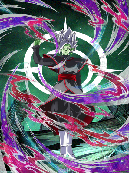 corrupt fusion fused zamasu db dokfanbattle wiki fandom powered
